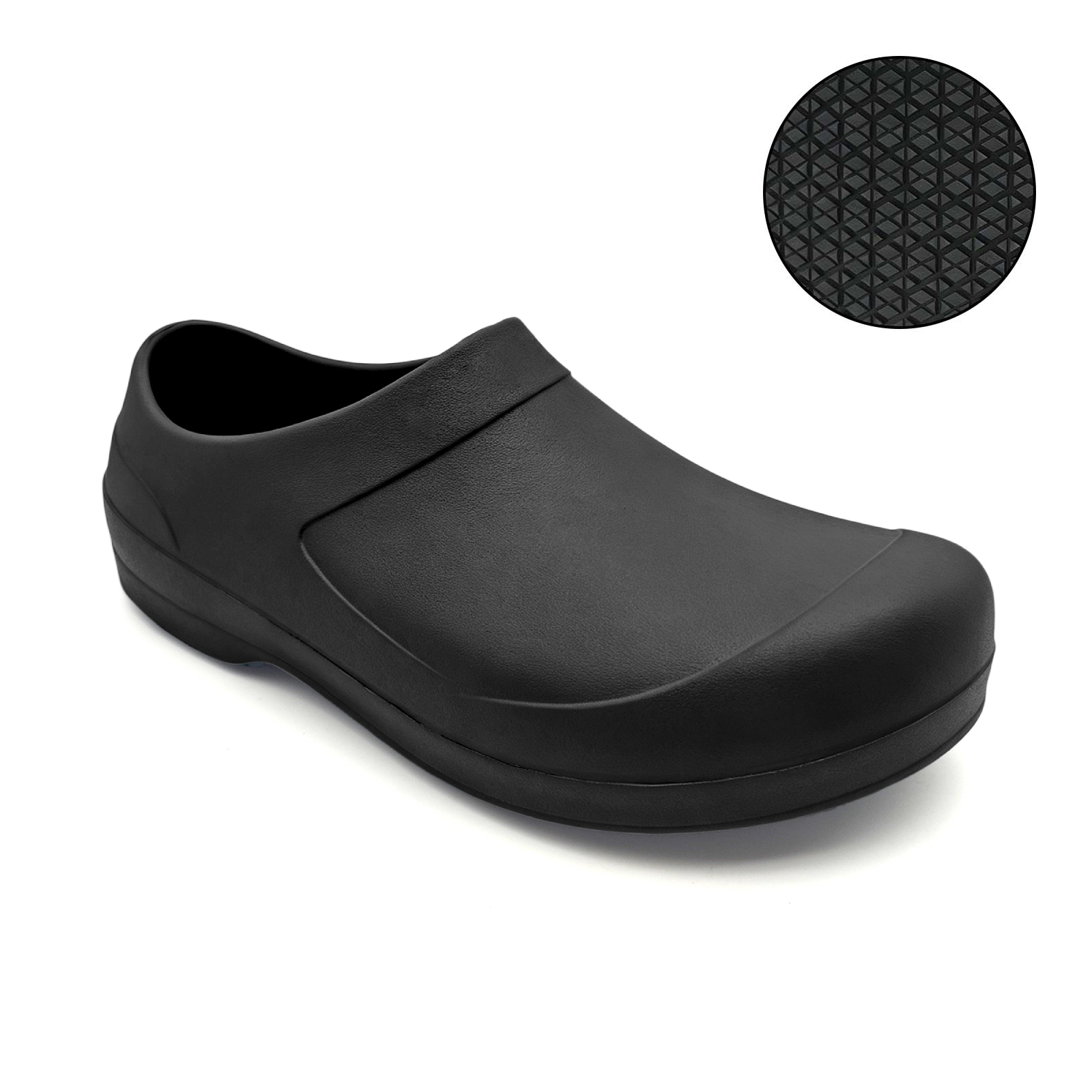 Kitchen Gadgets For Men - Sandal Kerja Serbaguna untuk Pria dan
