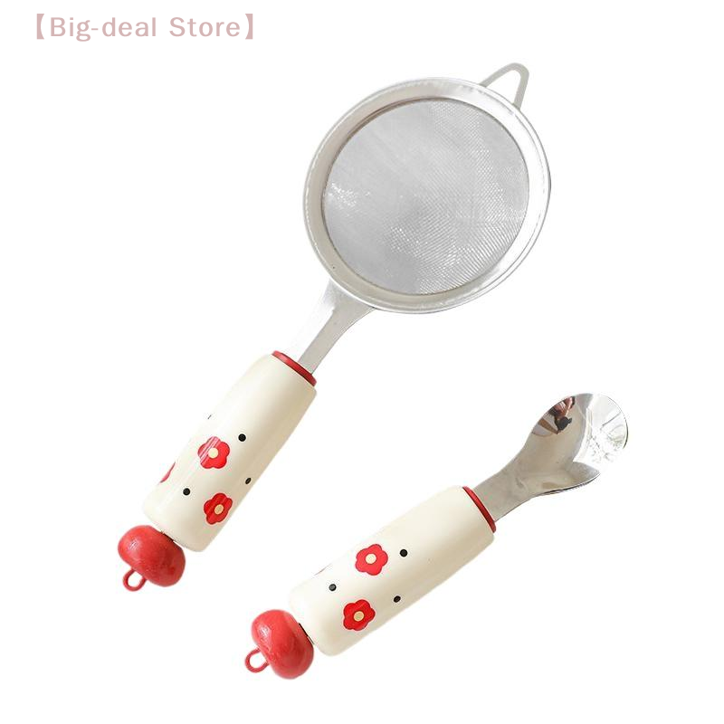 【M】1 Buah Alat Makanan Bayi Do - Egg Separator Tool ulasan dan harga