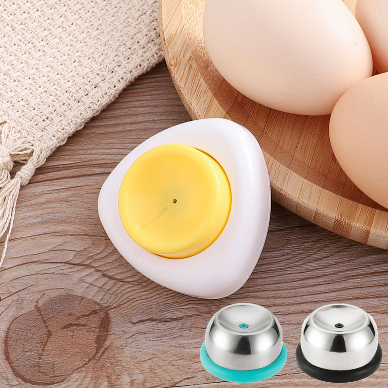 1 Buah Alat Penusuk Telur Dapu - Egg Separator Tool ulasan dan harga