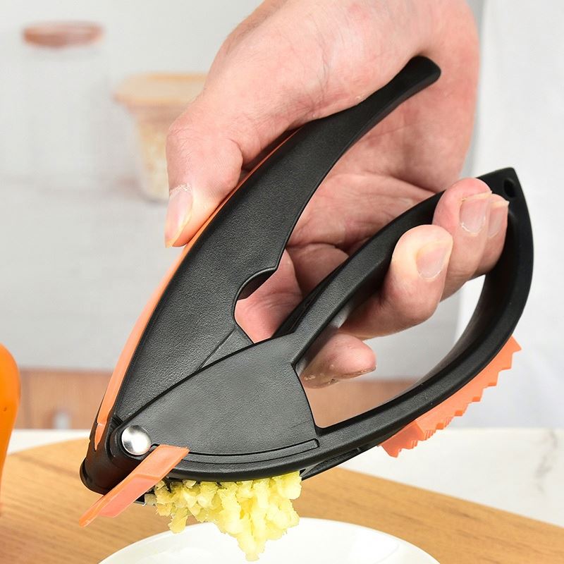 Produk Terlaris 2023 Produk Ba - Kitchen Gadgets New Products ulasan dan harga