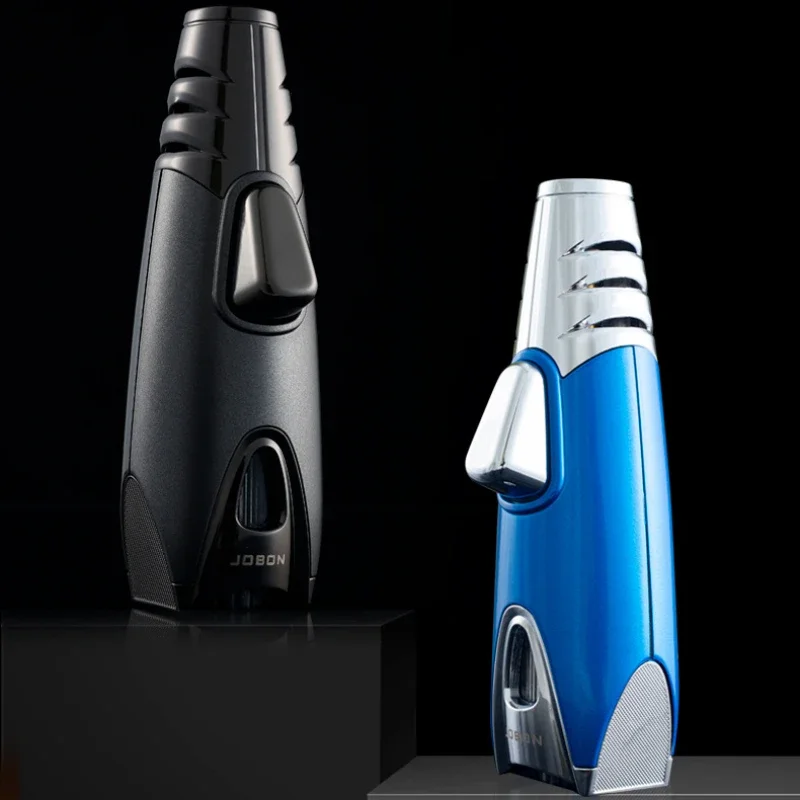 Pemantik Rokok Jobon Mini Igni - Kitchen Gadgets For Men ulasan dan harga