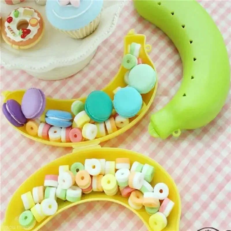 Kotak Makan Siang Plastik Taha - Kitchen Gadgets Organizer ulasan dan harga