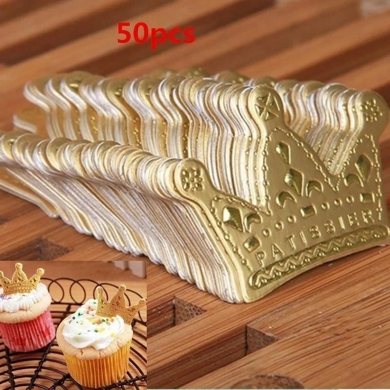 50 buah alat panggang dapur to - Kitchen Gadgets Gold ulasan dan harga