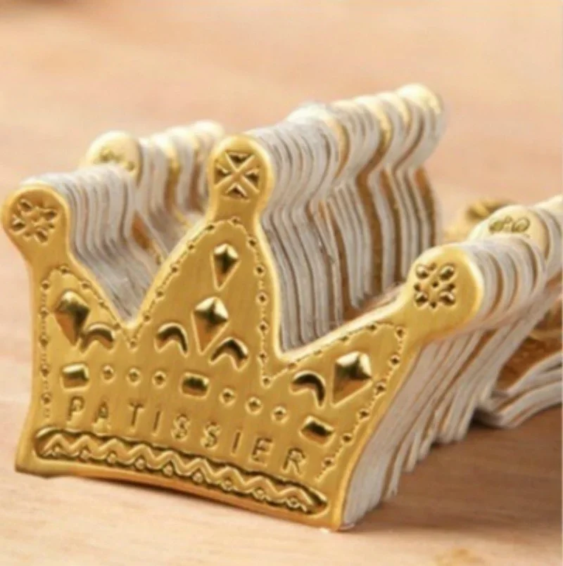 50 buah alat panggang dapur to - Kitchen Gadgets Gold ulasan dan harga