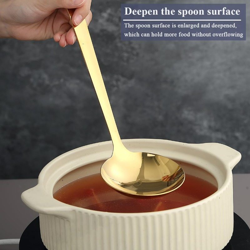 Peralatan Masak Emas, Peralata - Kitchen Gadgets Gold ulasan dan harga