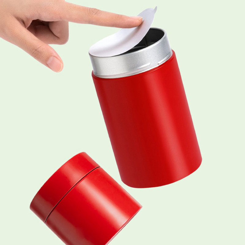 Kotak Penyimpanan Kopi Organiz - Kitchen Gadgets Organizer ulasan dan harga