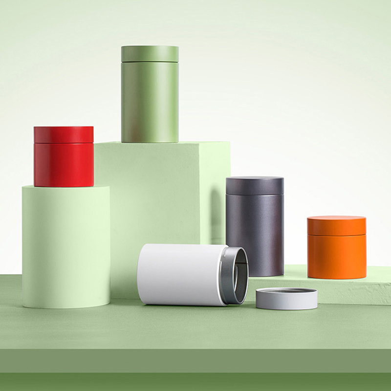 Kotak Penyimpanan Kopi Organiz - Kitchen Gadgets Organizer ulasan dan harga
