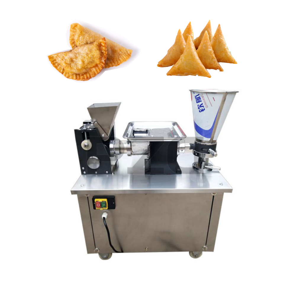 Mesin Pembuat Pangsit Otomatis - Kitchen Gadgets Dumpling Maker ulasan dan harga